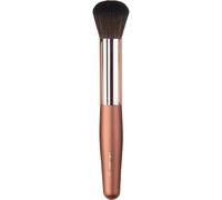 Da-Vinci Satin Powder-and-foundation-brushFoundation brush
