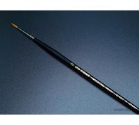 Da Vinci Maestro 10 Kolinsky Sable Brush