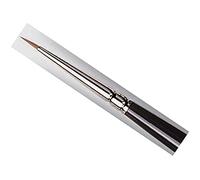 Da Vinci Series 10 Watercolour Brush "Maestro" Tobolsky-Kolinsky Sable Size -3 (1mm)