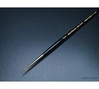 Da Vinci Series 35 Kolinsky Tobolsky Redsable Full Range Fast Shipping