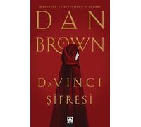 Da Vinci Sifresi