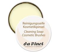da Vinci Cleaning and Care reconditioning cleansing soap 4832 13 g