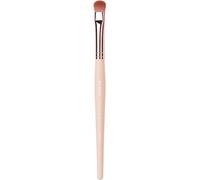 Da-Vinci Style Blender-and-concealer-brushesBlender Eyeshadow Brush, full synthetic fibres