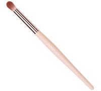 Da-Vinci Style Blender-and-concealer-brushesBlender long round