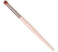 da Vinci BLENDING BRUSH for details/vegan/synthetic fibre/made in germany