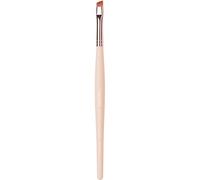 Da-Vinci Style Eye-brushesEyebrow brush/liner angled tip, synthetic fibres