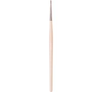 Da Vinci Style Eye brushes Eyeliner
