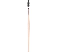 Da Vinci Style Eye brushes Mascara Brush