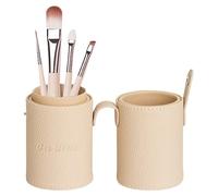Da-Vinci Style Foundation-brushBrush Box Set Eyeshadow brush 3727 + Eyebrow brush/eyeliner 4327 + Eyeliner 4527 + Foundation brush 927-20 + Brush box