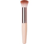 Da-Vinci Style Foundation-brushFoundation brush