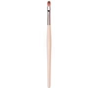 Da Vinci Style Lip brush Lip brush No. 4
