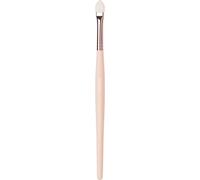da Vinci Eyeshadow APPLICATOR/Long Lasting/Vegan/Made in Germany