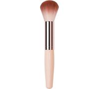 da Vinci POWDER BRUSH round/vegan/synthetic fibre/handmade in germany
