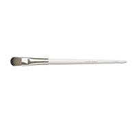 Da-Vinci Synthetics Mask-brushMask Brush fan brush, synthetic bristles