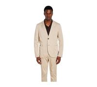 Da Vinci Travel Blazer - male - Mason's - Blazers - Beige - 2XL - Jackets 2XL
