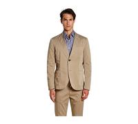 Da Vinci Travel Blazer - male - Mason's - Blazers - Green - XL - Jackets XL