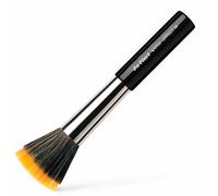 da Vinci Watercolour Brush, Black, 1