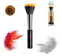 da Vinci Watercolor Watercolour Brush, Black, 1