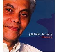 Da Viola, Paulinho - Timoneiro