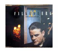 Da Wo Die Abenteuer Sind [Single] [Audio CD]