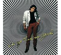 Da Ya Think I'm Secchi