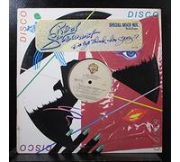 Da Ya Think I'm Sexy? [Vinyl Single 12'']