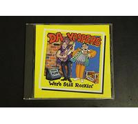 Da Yoopers - We're Still Rockin