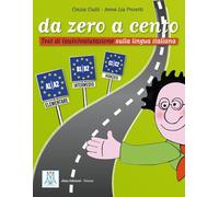 Da zero a cento