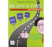 Da zero a cento