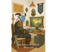 Da Zero a World of Warcraft