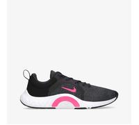 DA1349-014 Nike Renew In-Season TR 11 Athletic Shoes Women's Sneakers Black
