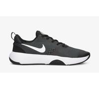 DA1351-002 Nike City Rep Running Sneakers Casual Shoes Women's