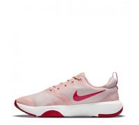 DA1351-656 Nike City Rep Oxford Running Sneakers Casual Shoes Women's