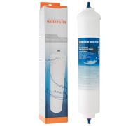 DA2010CB | External Water Filter for Samsung, LG, Beko, Haier Fridges