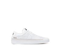 DA2045-100 Nike Blazer Low X White Gum Outsole Mens Trainers Sports Shoes