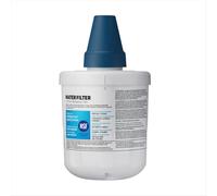 DA29-00003G Filter for Refrigerator Water and Ice 1 Pcs