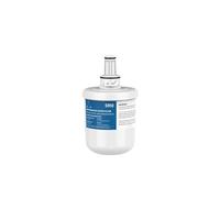 DA29-00003G Refrigerator Water Filter, Compatible for Samsung ,DA29-00003F DA29-00003B Aqua-Pure Plus HAFCU1 RFG237AARS, 1-5PACK(1 pcs)