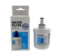 DA29-00003G Refrigerator Water Filter, Replacement ，Compatible For Samsung DA29-00003G, DA29-00003B, DA29-00003A(1 pcs)