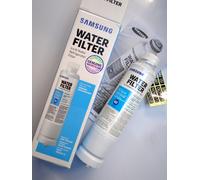 Samsung DA29-00020B HAF-CIN/EXP Genuine Fridge Water Filter