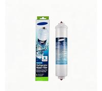 DA29-10105J Refrigerator/Freezer Water Filter. Compatible for Samsung, DA99-02131B HAFEX/EXP DA2010CB(1pc)