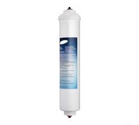 DA29-10105J Refrigerator Water Filter Cartridge Activated Carbon Rod
