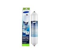 DA29-10105J Refrigerator Water Filter Inline Water Filter，Compatible For AquaPure ，Plus HAFEX EXP(1pcs)