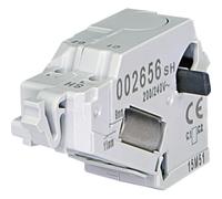 DA2S 160-250AF AC 200-240V RISE TRIGGER ETIBREAK 004671953
