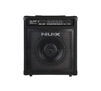 DA30BT Bluetooth Amp 30W