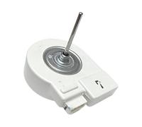 DA31-00020E Motor Fan Sensor - Evaporator Fan Motor DREP3020LA 2030081 PS4138293