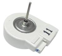 DA31-00146B DRCP5030LA Refrigerator Evaporator Fan electronic starter Replacement Part NWPNLXEA