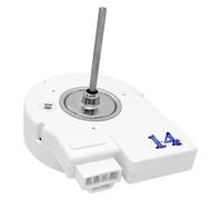 DA31-00146J DREP5020LD Refrigerator Evaporator Fan electronic starter Replacement Part XHAJCSJWGD