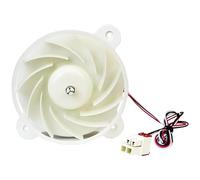 DA31-00287B Refrigerator Evaporator Fan Motor Replacement for Sam-sung Refrigerator Freezer Fan Motor Parts Fridge Parts