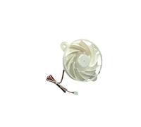 DA31-00345A 12 Volt Fan Motor for Samsung Fridge
