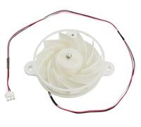 DA31-00345A RMF-003ASSA Refrigerator Condenser Fan electronic starter ICXLPMC